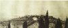 1913 - Villa Cavalletti